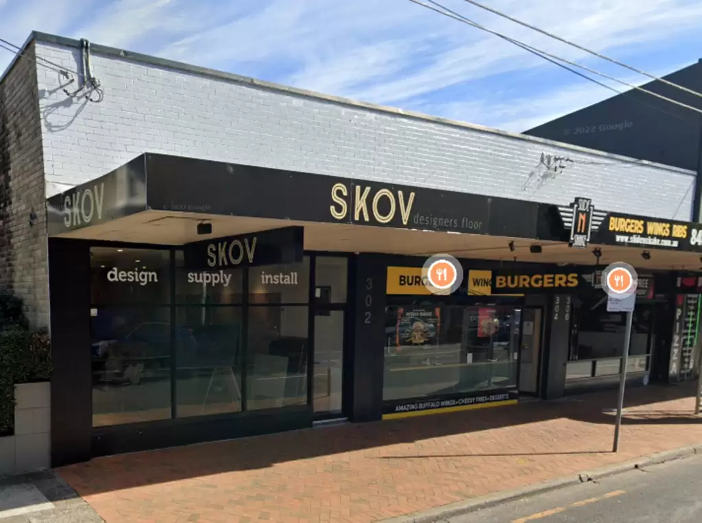 302 Penshurst Street, Willoughby North For Lease by Rich & Oliva
