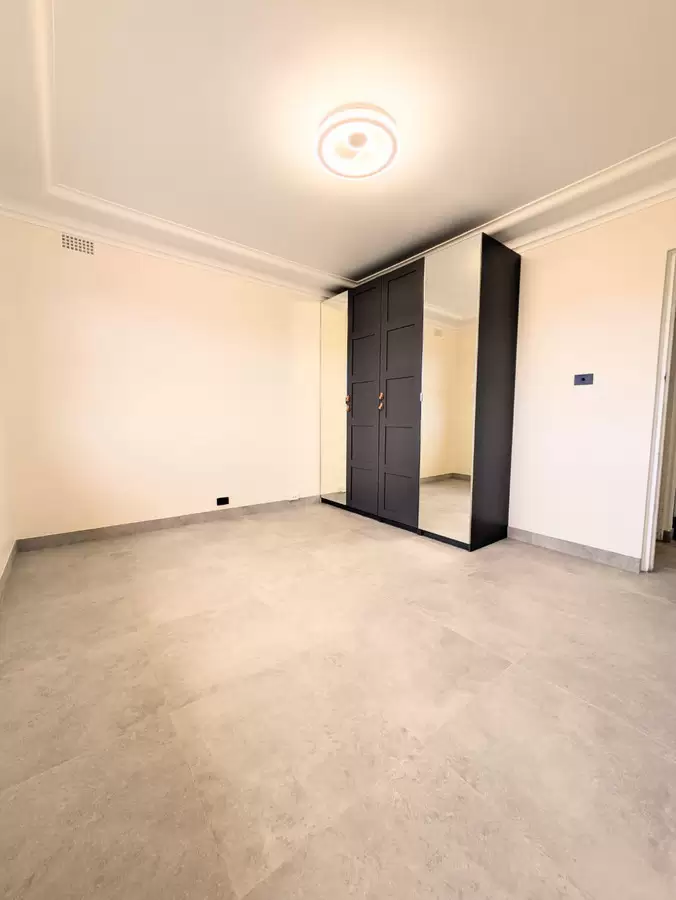 8/34 Alice Street South, Wiley Park Leased by Rich & Oliva - image 13