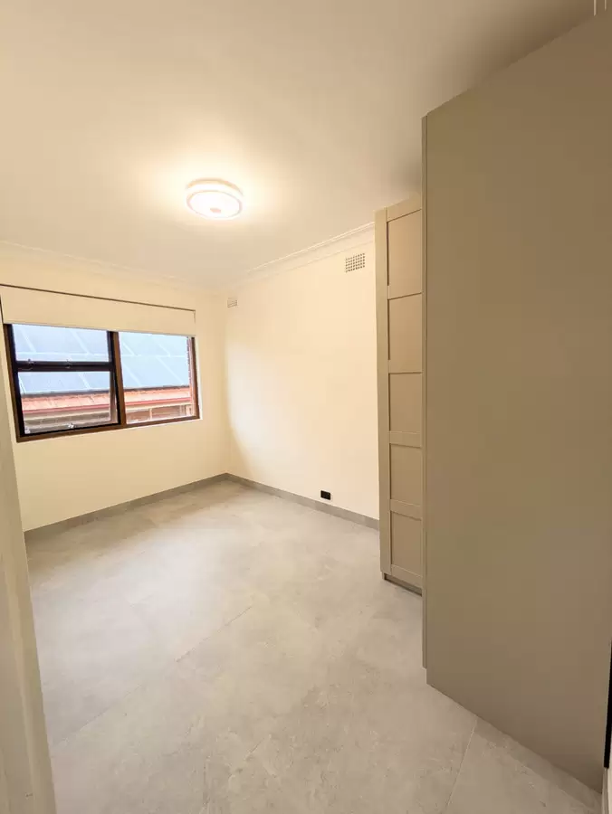 8/34 Alice Street South, Wiley Park Leased by Rich & Oliva - image 14
