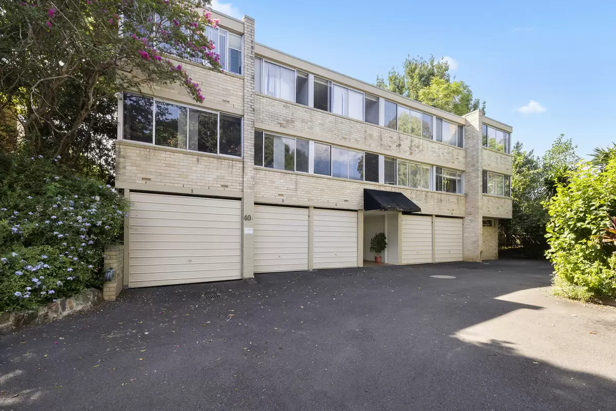 4/40a Cromwell Street, Croydon Park Auction by Rich & Oliva - image 1