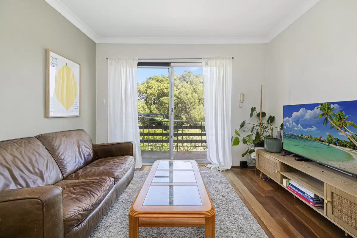 12/360 Livingstone Road, Marrickville Auction by Rich & Oliva - image 1