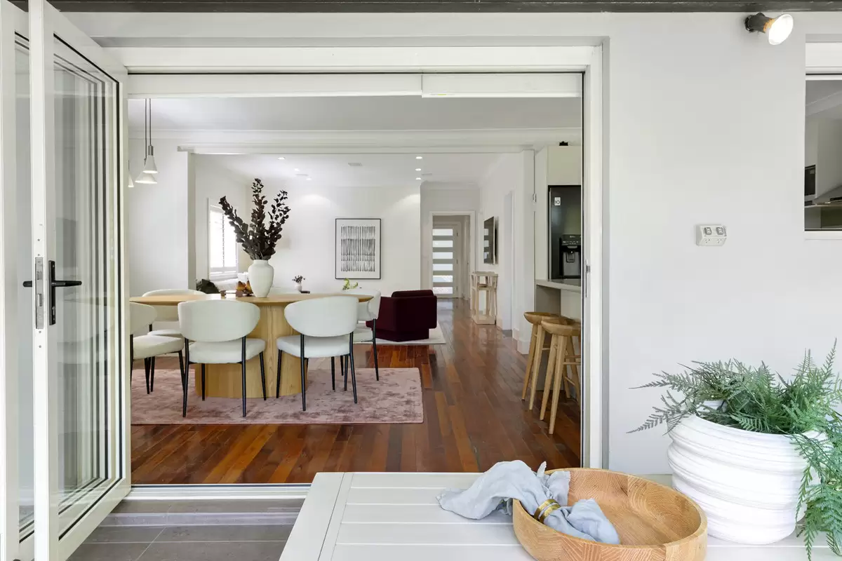 25 Crieff Street, Ashbury Sold by Rich & Oliva - image 15