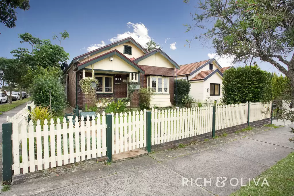 29 Omaha Street, Belfield For Lease by Rich & Oliva