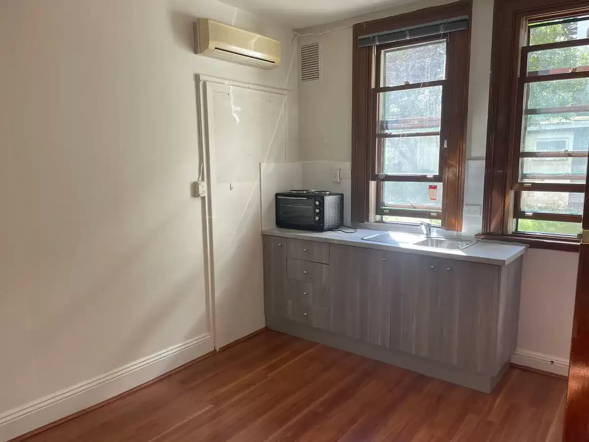 4/46 Bruce Street, Stanmore For Lease by Rich & Oliva - image 2