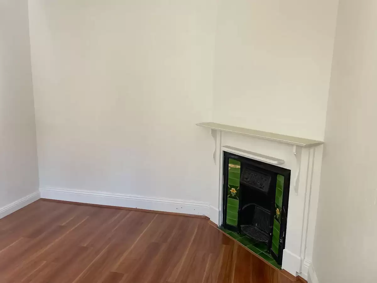 4/46 Bruce Street, Stanmore For Lease by Rich & Oliva - image 1