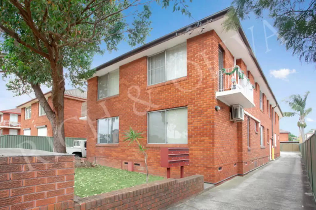 2/73 Brighton Avenue, Croydon Park For Lease by Rich & Oliva