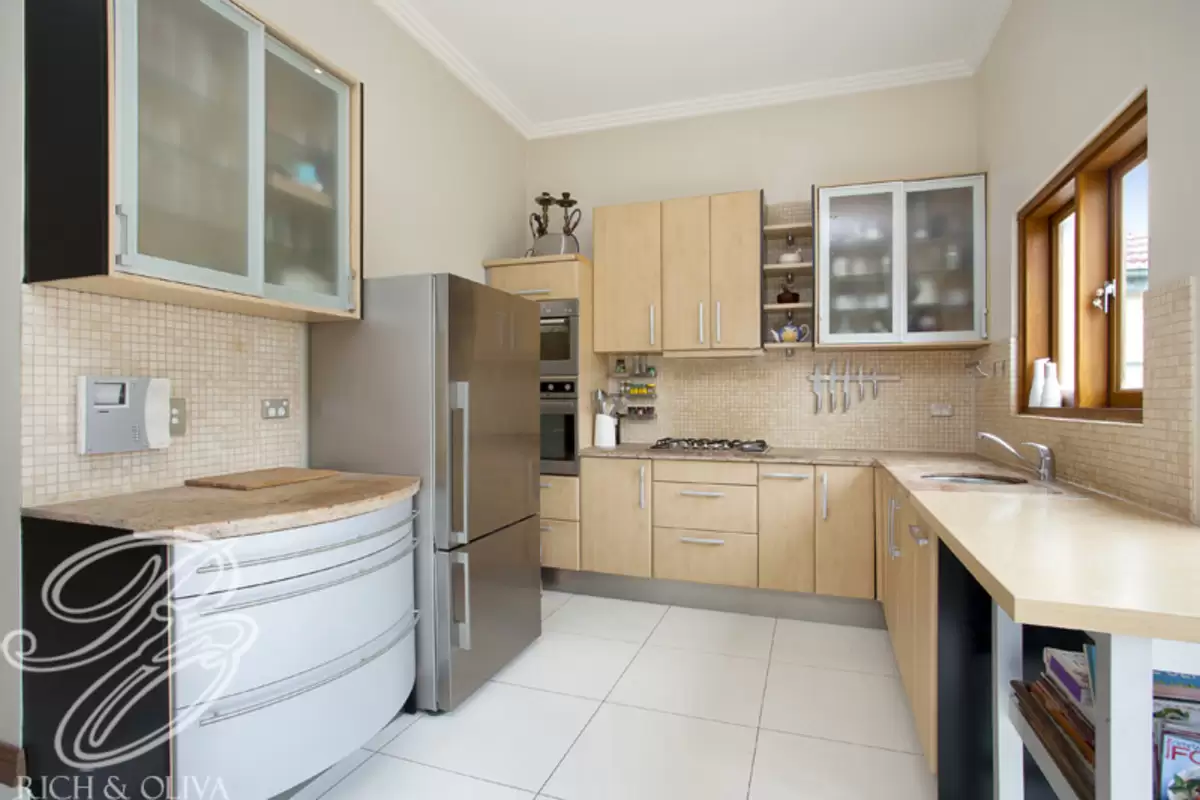 15 Queen Street, Croydon Park Sold by Rich & Oliva - image 3