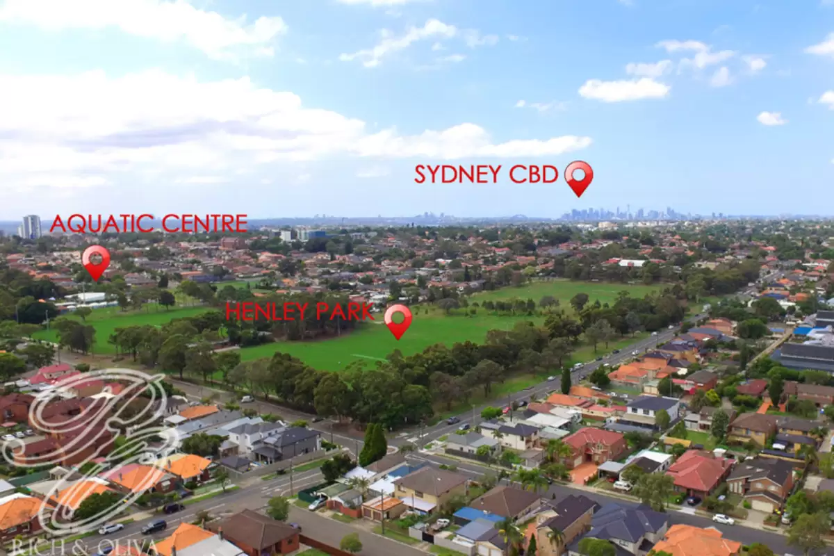 15 Queen Street, Croydon Park Sold by Rich & Oliva - image 7