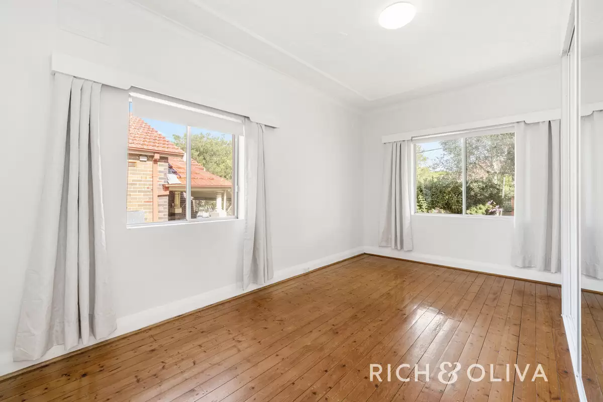 92 Northcote Street, Canterbury For Lease by Rich & Oliva - image 5