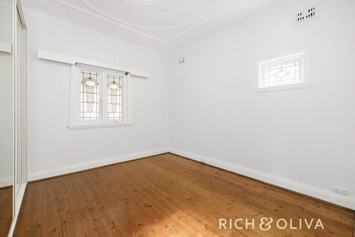 92 Northcote Street, Canterbury For Lease by Rich & Oliva - image 6
