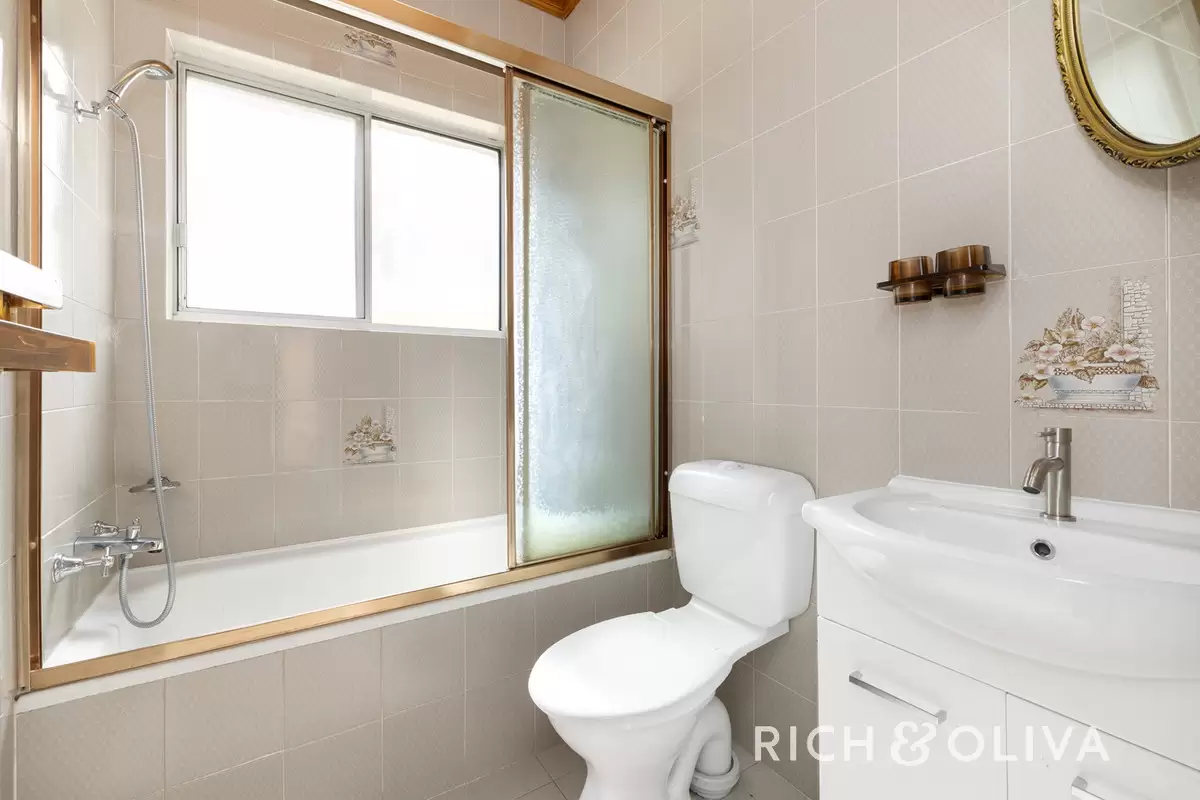 92 Northcote Street, Canterbury For Lease by Rich & Oliva - image 7