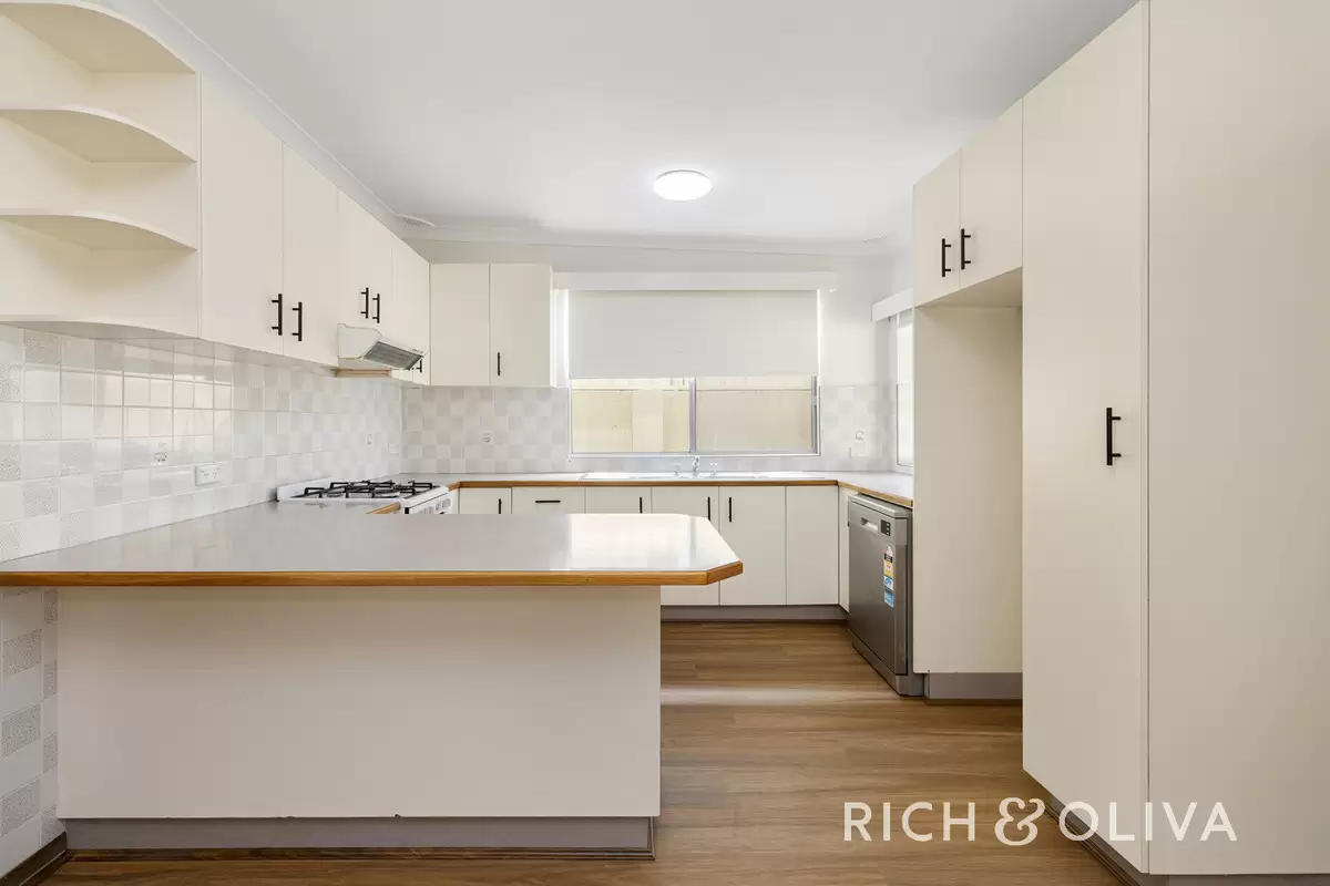 92 Northcote Street, Canterbury For Lease by Rich & Oliva - image 4