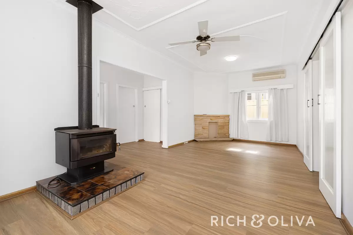 92 Northcote Street, Canterbury For Lease by Rich & Oliva - image 2