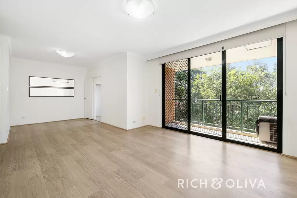 159/18-20 Knocklayde Street, Ashfield Leased by Rich & Oliva