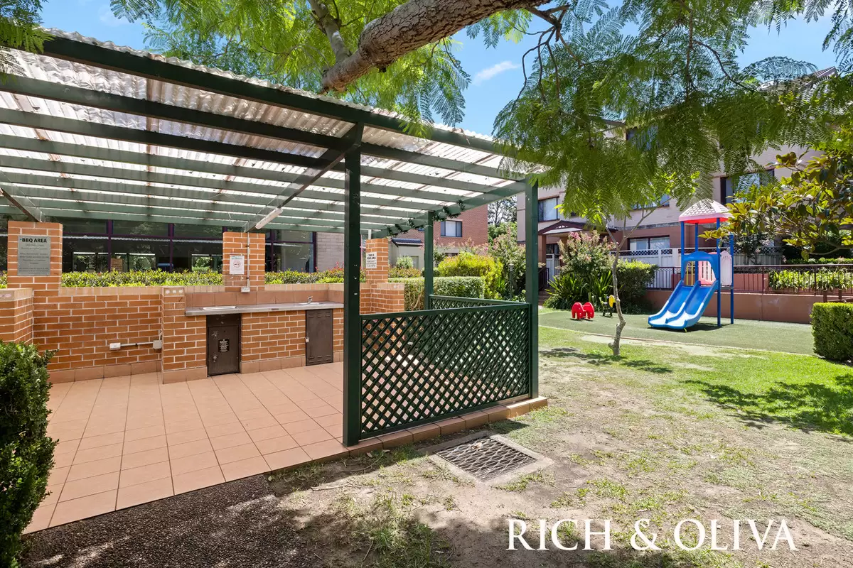 159/18-20 Knocklayde Street, Ashfield For Lease by Rich & Oliva - image 9