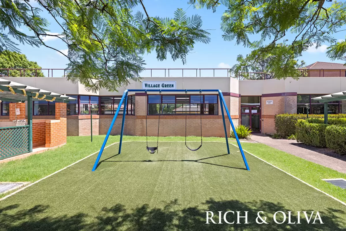 159/18-20 Knocklayde Street, Ashfield For Lease by Rich & Oliva - image 8