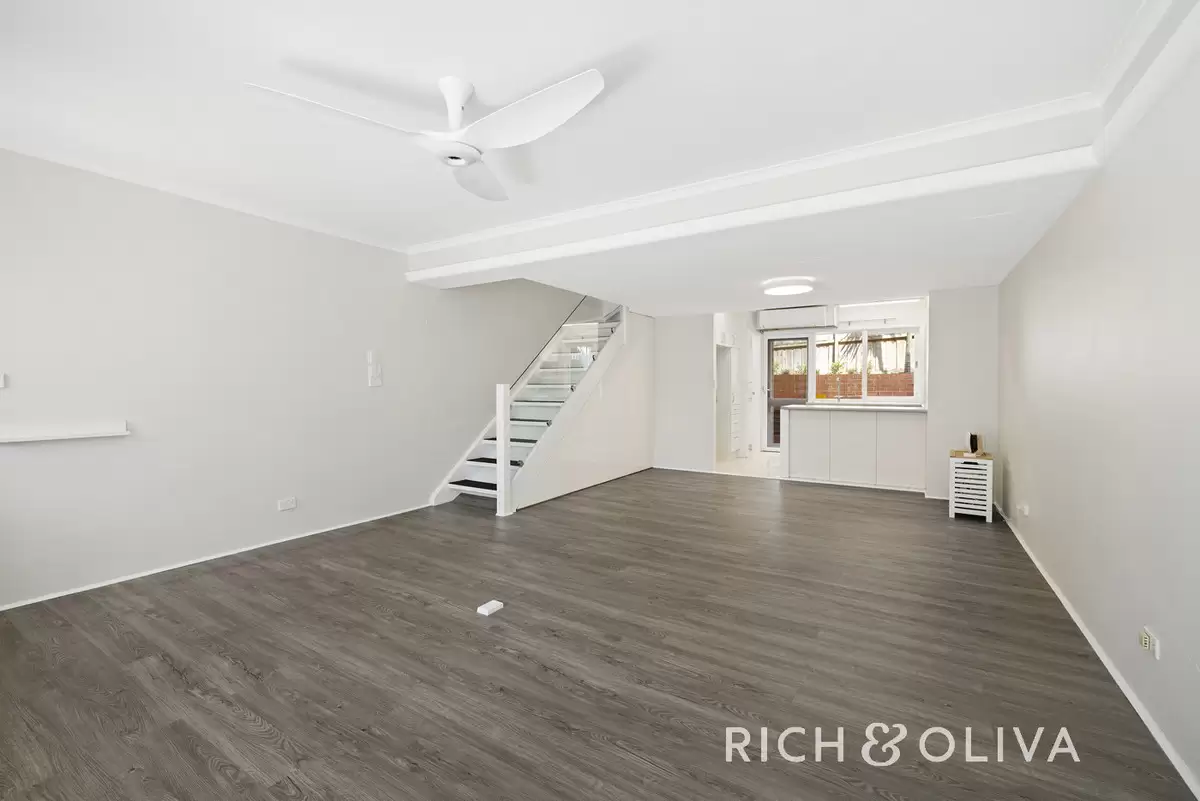5/241-243 Ben Boyd Road, Cremorne Leased by Rich & Oliva - image 2