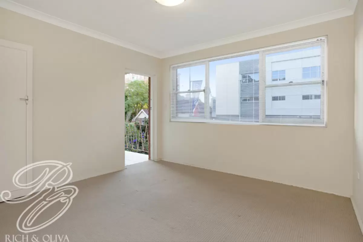 1/18 Belmore Street, Burwood Sold by Rich & Oliva - image 4