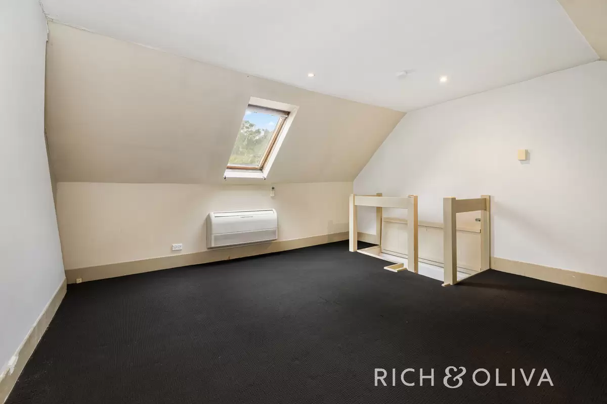 340 Cleveland Street, Surry Hills Leased by Rich & Oliva - image 8