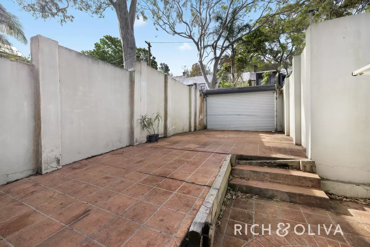 340 Cleveland Street, Surry Hills Leased by Rich & Oliva - image 9