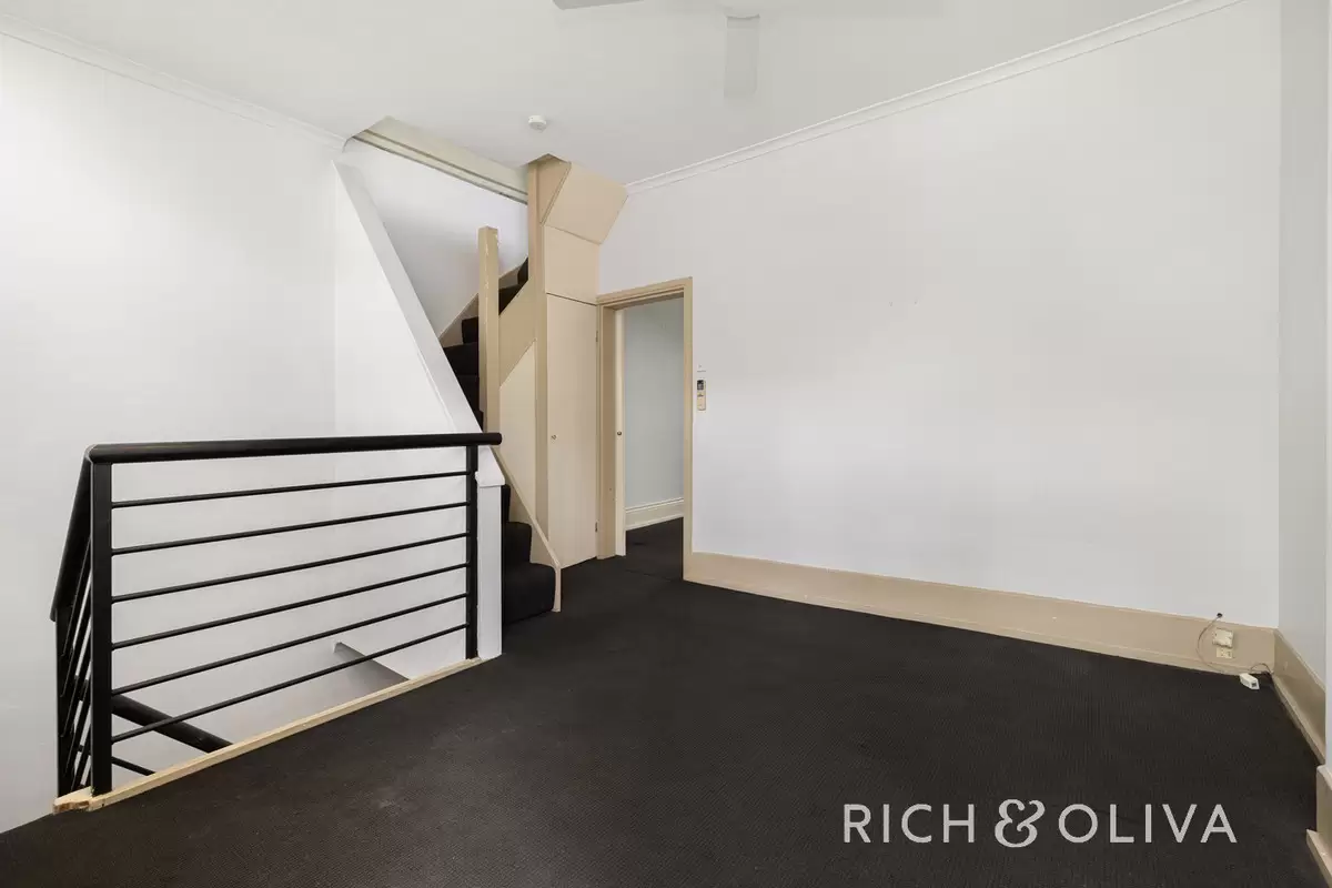 340 Cleveland Street, Surry Hills Leased by Rich & Oliva - image 6