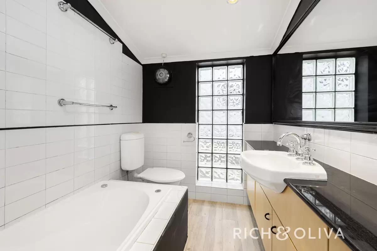 340 Cleveland Street, Surry Hills Leased by Rich & Oliva - image 5