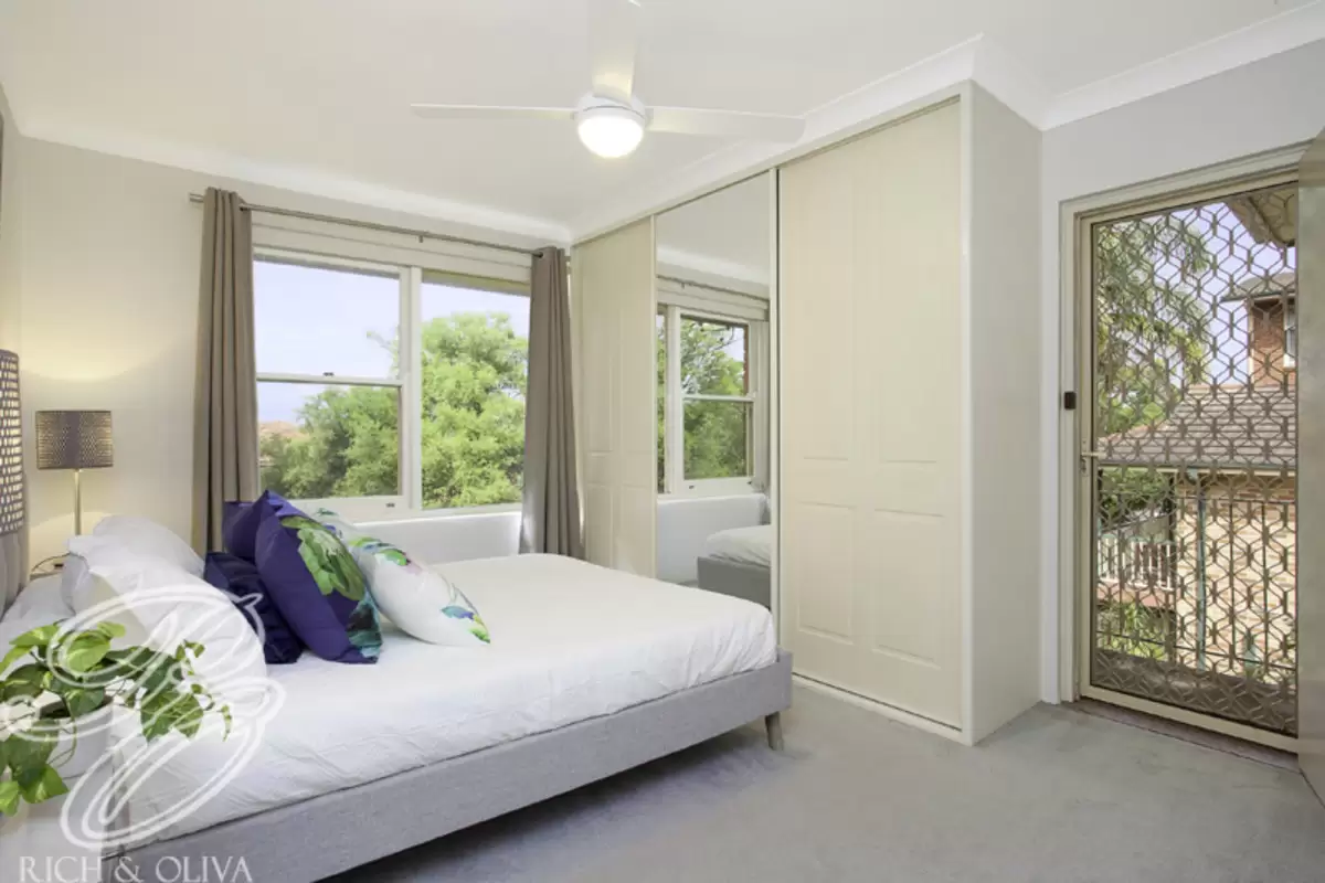6/3 Queensborough, Croydon Park Sold by Rich & Oliva - image 5