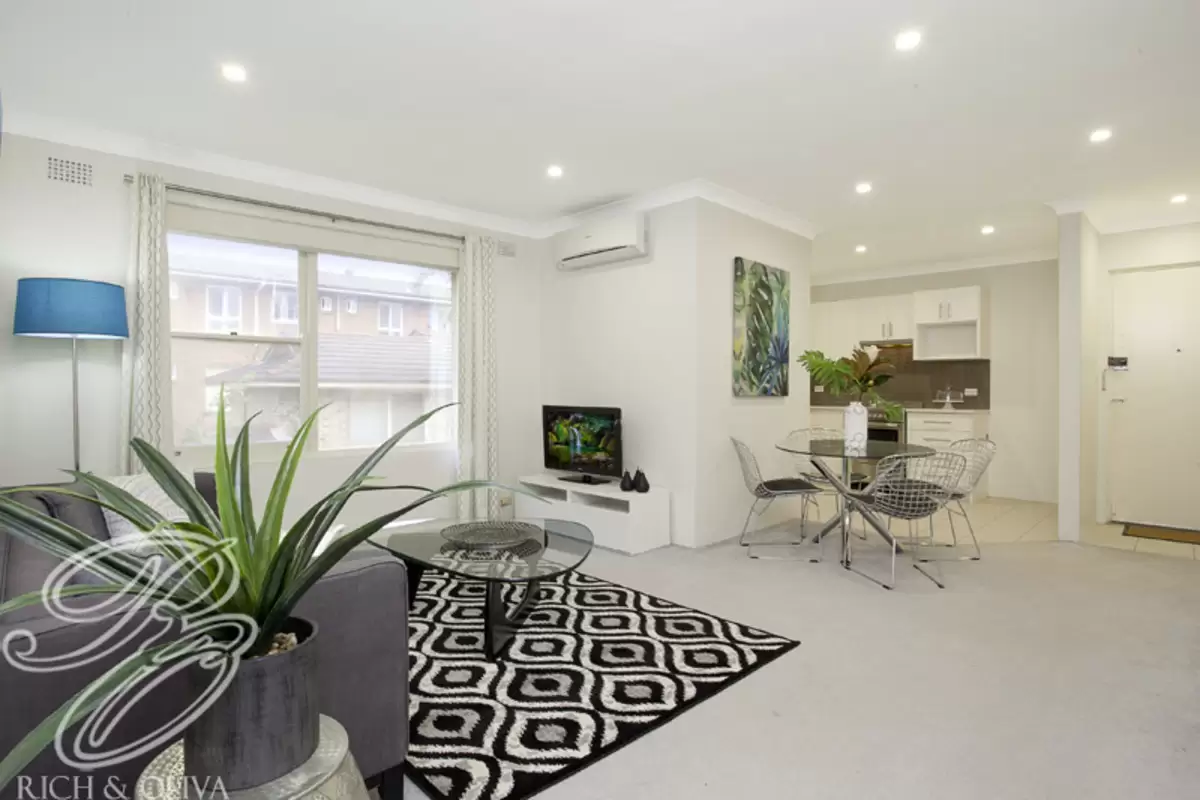6/3 Queensborough, Croydon Park Sold by Rich & Oliva - image 4