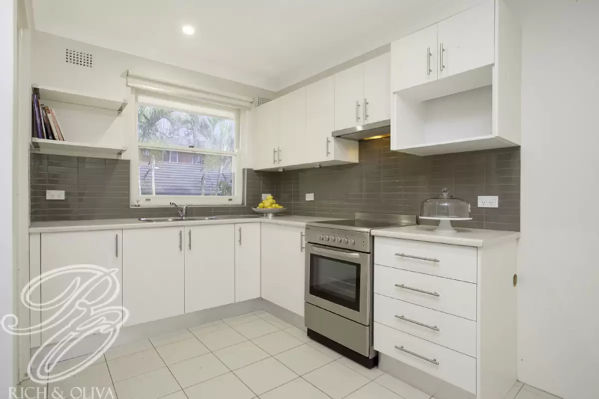 6/3 Queensborough, Croydon Park Sold by Rich & Oliva - image 3