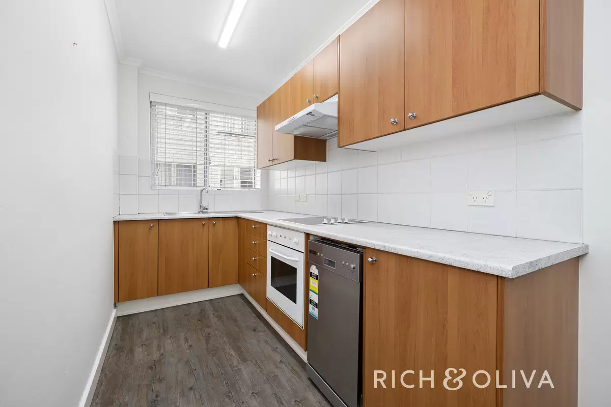 12/2 Evelyn Avenue, Concord For Lease by Rich & Oliva - image 4