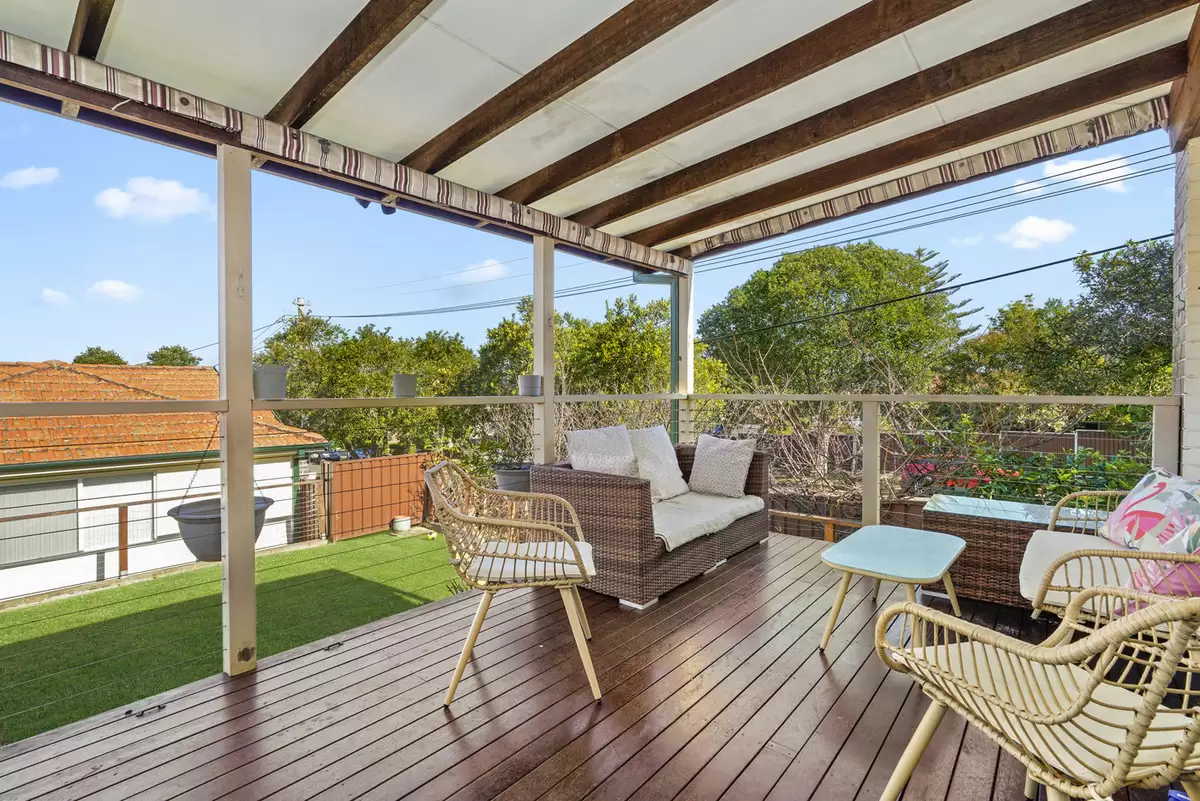 18 Lasswade Street,, Ashbury For Lease by Rich & Oliva - image 5