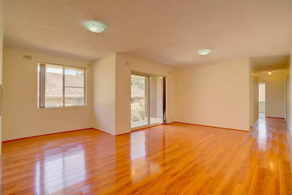 4/45 Third Avenue, Campsie For Lease by Rich & Oliva