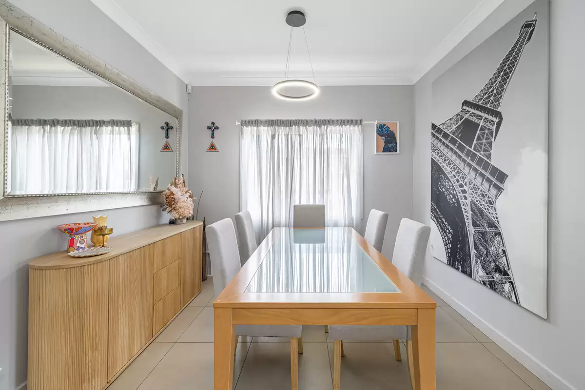 14 Bazentin Street, Belfield Auction by Rich & Oliva - image 6