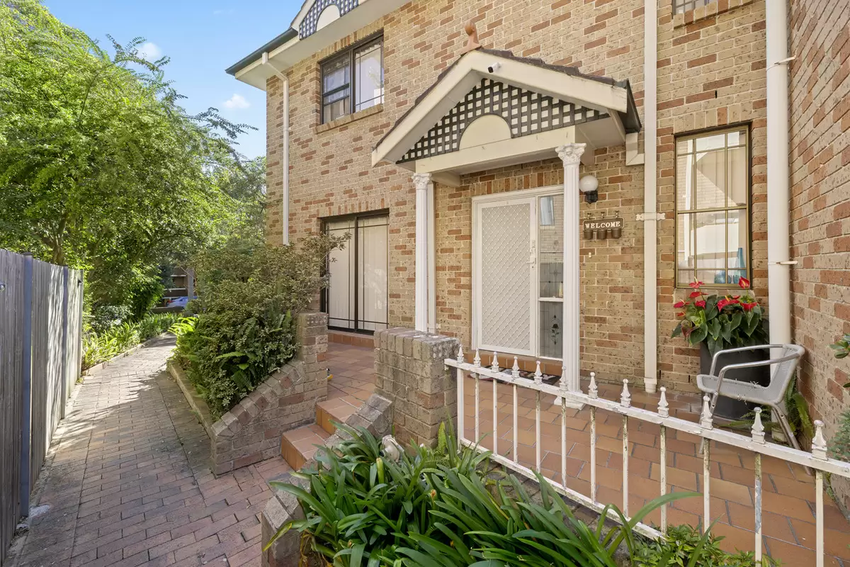 1/30 Tintern Road, Ashfield Auction by Rich & Oliva - image 10