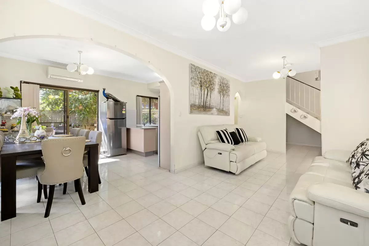 1/30 Tintern Road, Ashfield Auction by Rich & Oliva - image 2