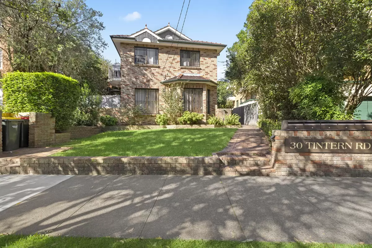 1/30 Tintern Road, Ashfield Auction by Rich & Oliva - image 11
