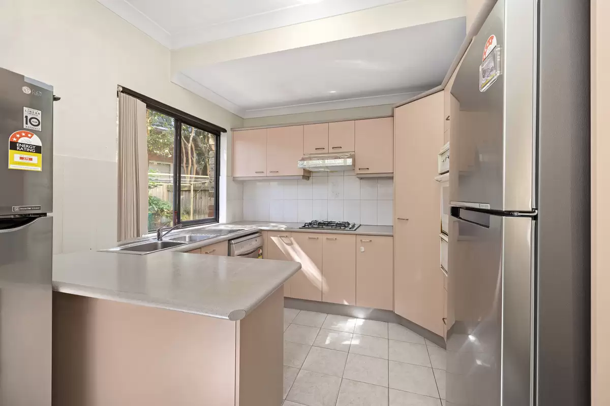 1/30 Tintern Road, Ashfield Auction by Rich & Oliva - image 4