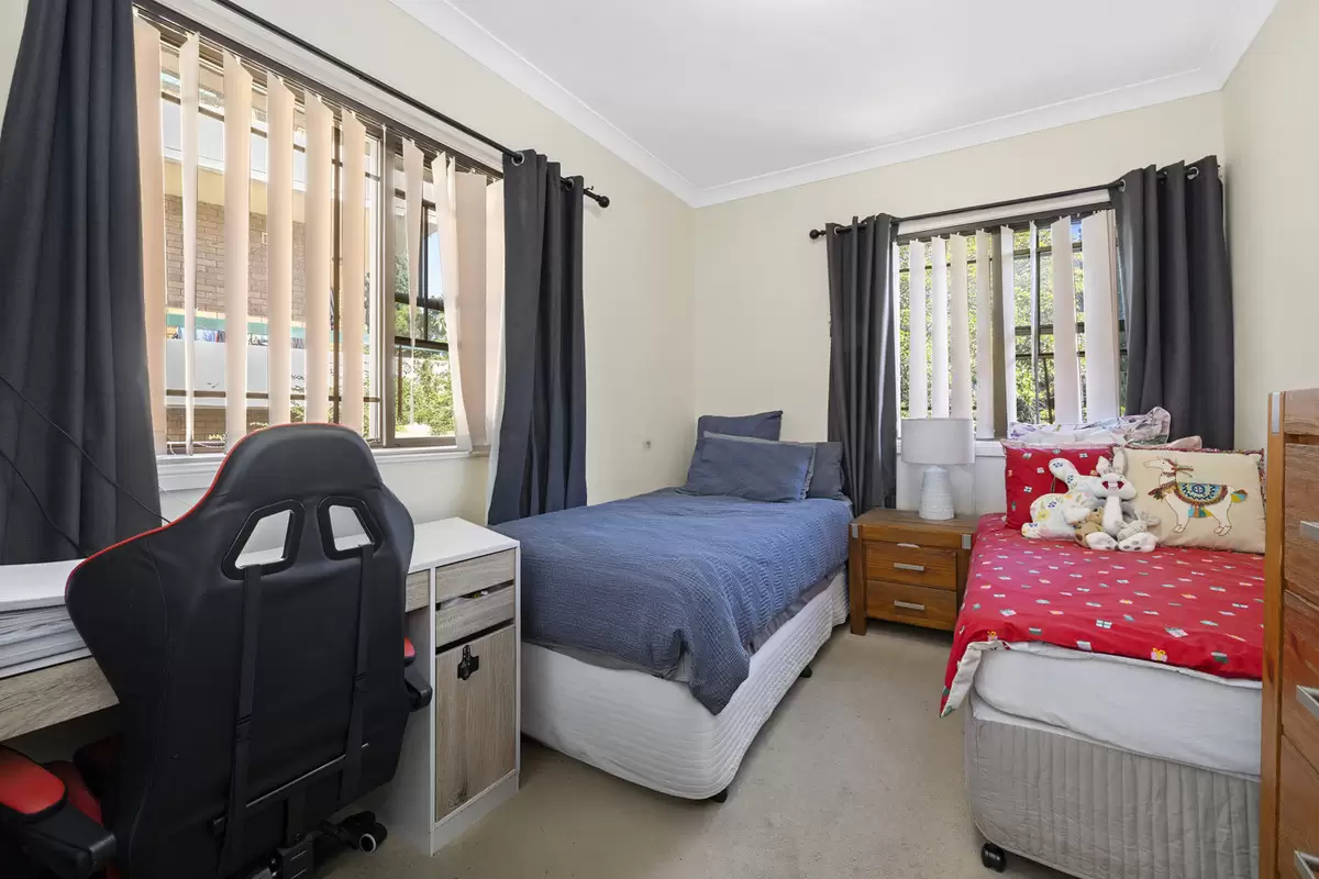 1/30 Tintern Road, Ashfield Auction by Rich & Oliva - image 7