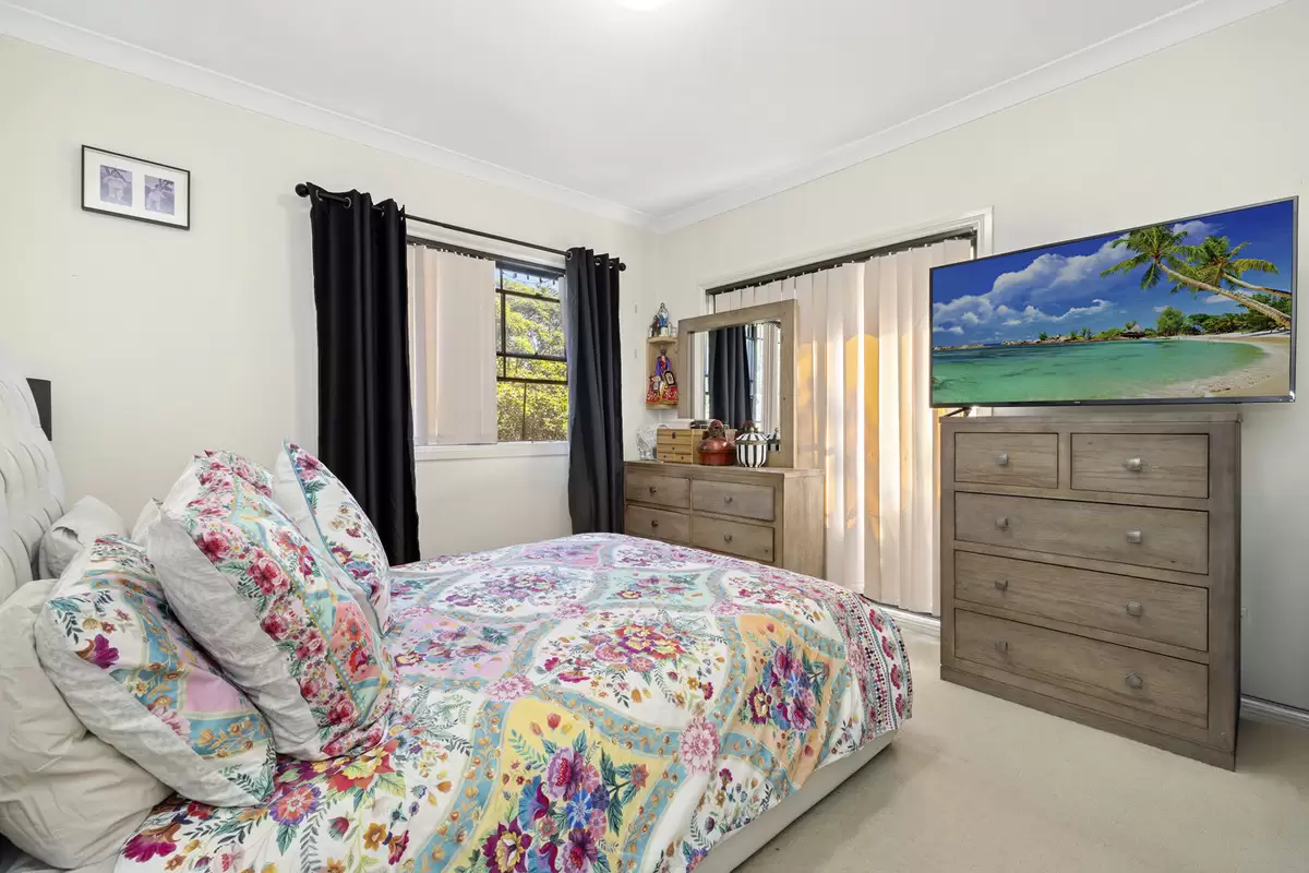 1/30 Tintern Road, Ashfield Auction by Rich & Oliva - image 6