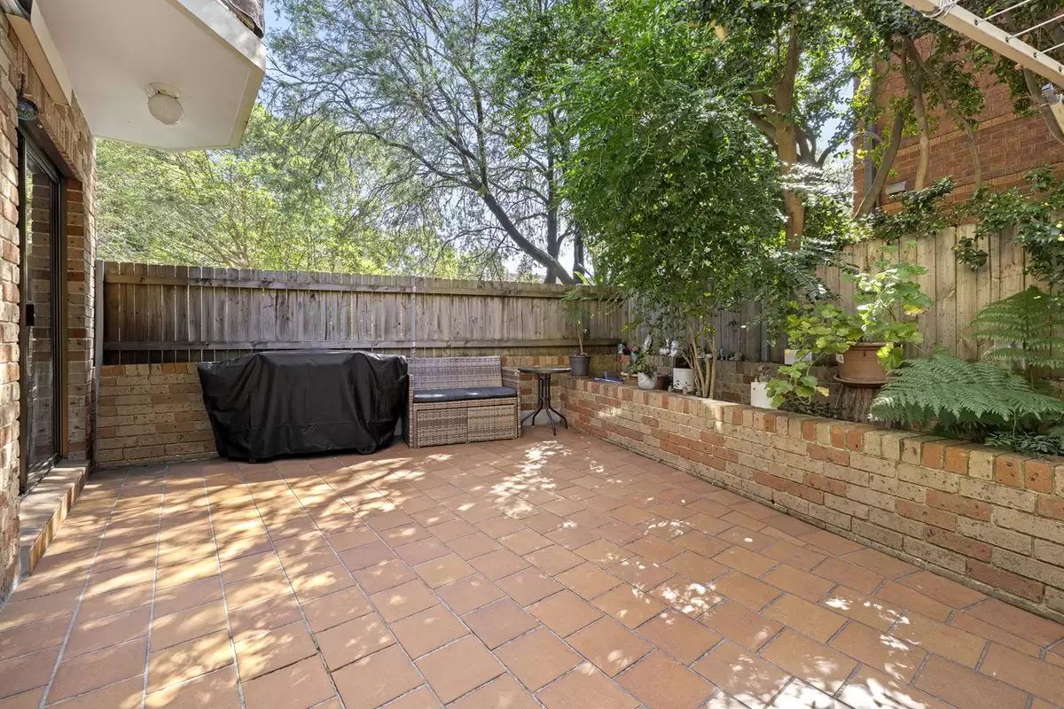1/30 Tintern Road, Ashfield Auction by Rich & Oliva - image 5