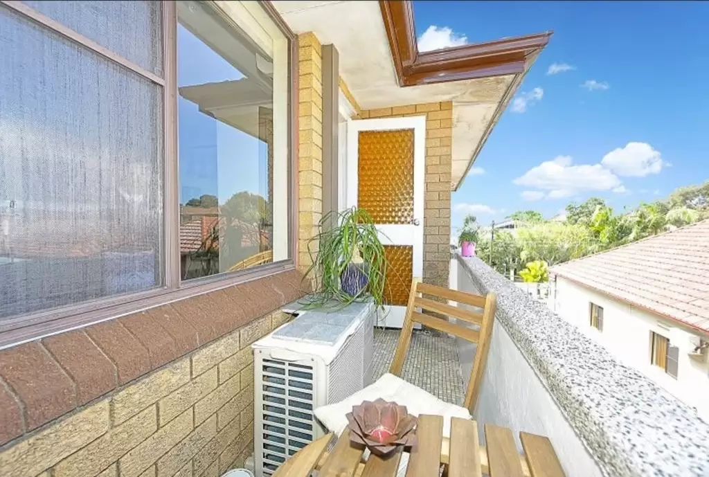7/58 Warren Road, Marrickville For Lease by Rich & Oliva