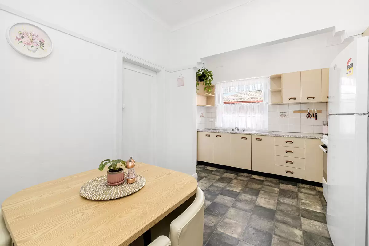 22a Heydon Street, Enfield For Sale by Rich & Oliva - image 7