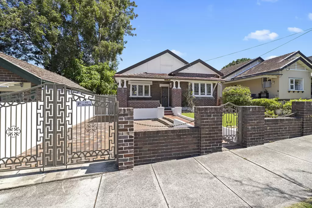 2 Paisley Road, Croydon For Lease by Rich & Oliva