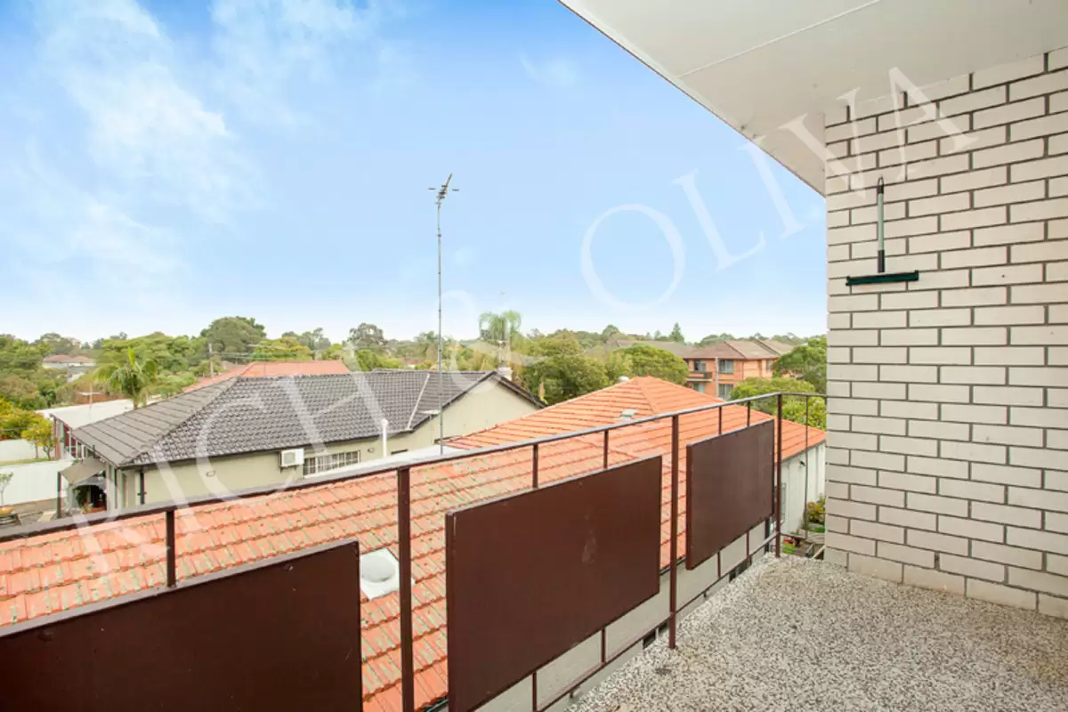 6/22 Hampton Street, Croydon Park For Lease by Rich & Oliva - image 5