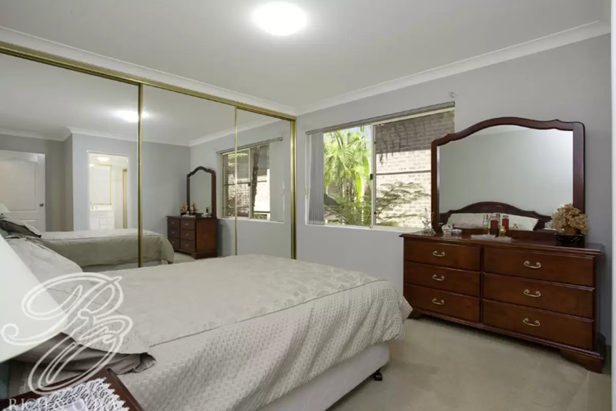 25/2A Tangarra S, Croydon Park Sold by Rich & Oliva - image 7
