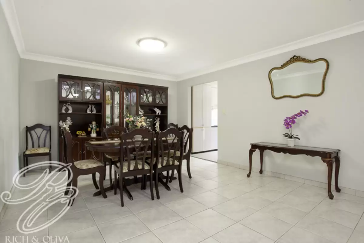 25/2A Tangarra S, Croydon Park Sold by Rich & Oliva - image 6