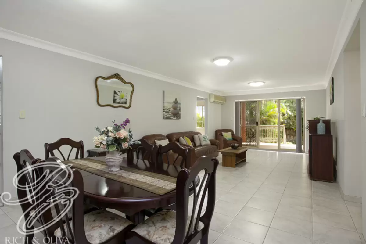 25/2A Tangarra S, Croydon Park Sold by Rich & Oliva - image 1