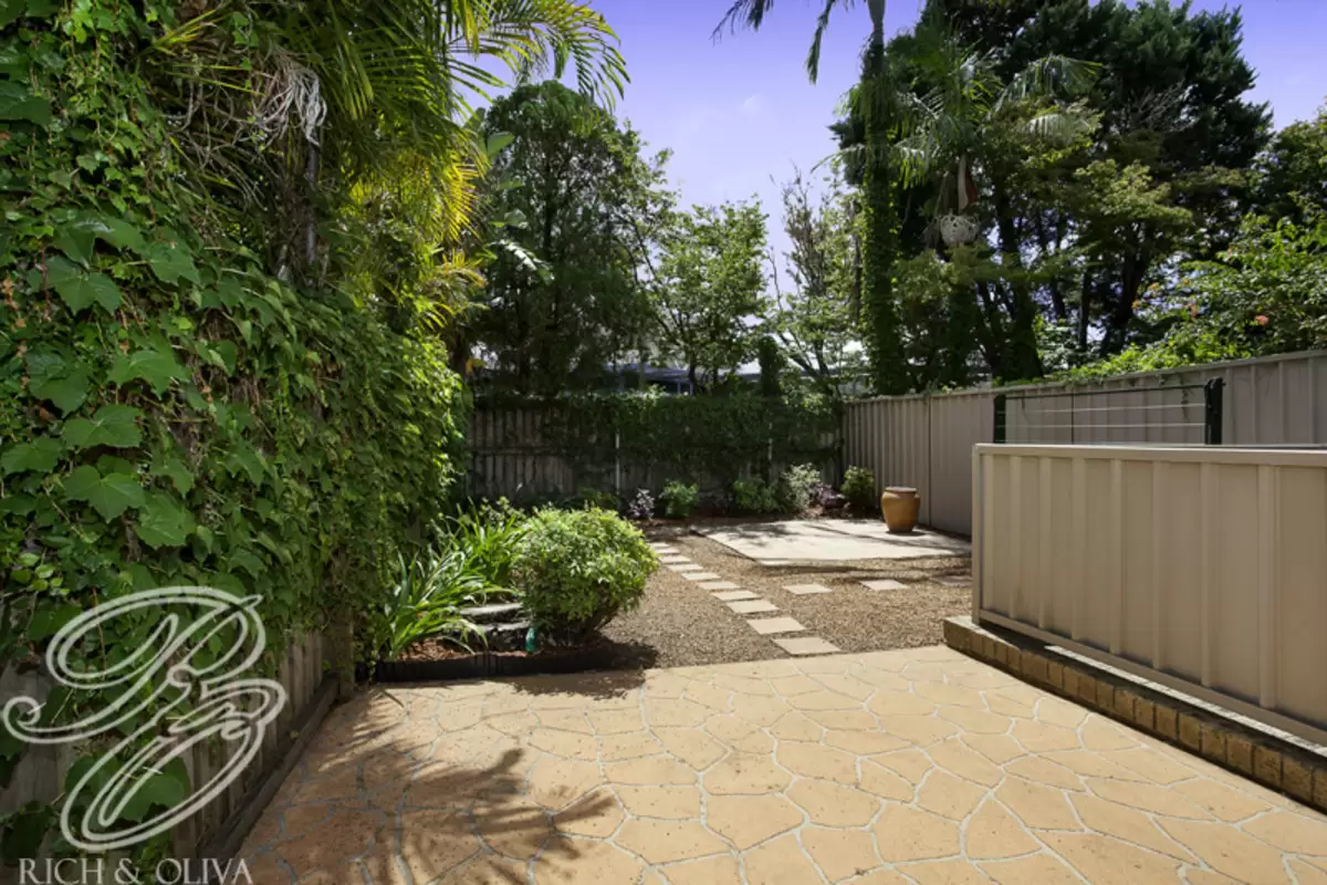 25/2A Tangarra S, Croydon Park Sold by Rich & Oliva - image 2