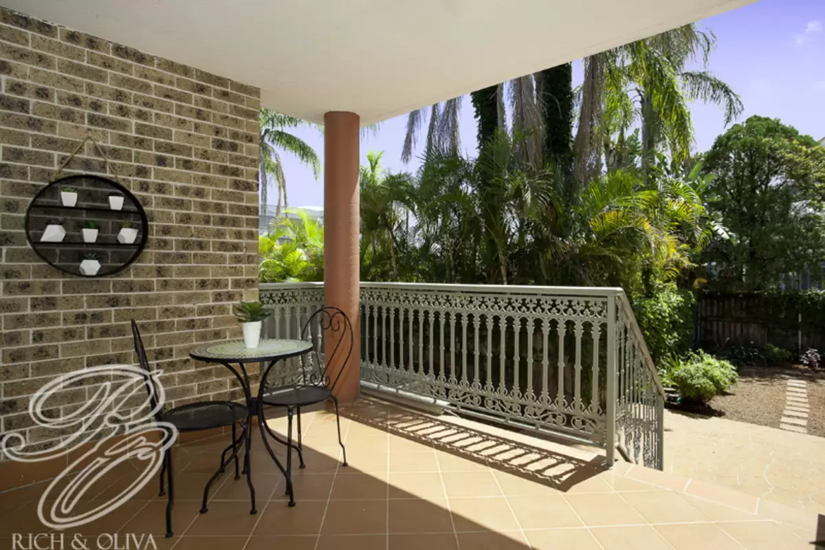 25/2A Tangarra S, Croydon Park Sold by Rich & Oliva - image 11