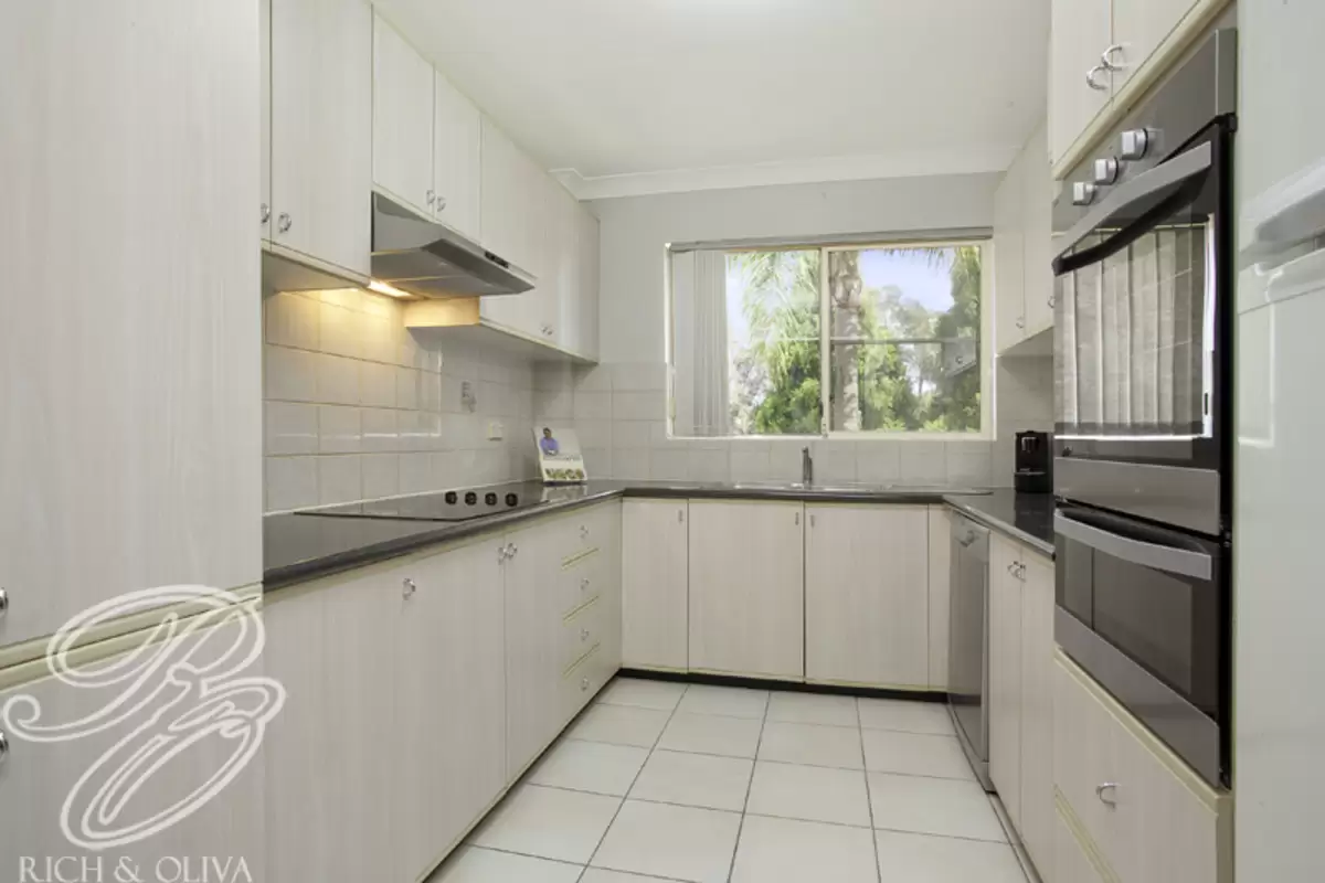 25/2A Tangarra S, Croydon Park Sold by Rich & Oliva - image 4